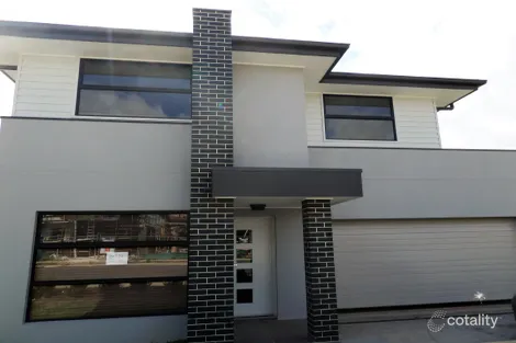 63 Somme Ave, Edmondson Park, NSW 2174