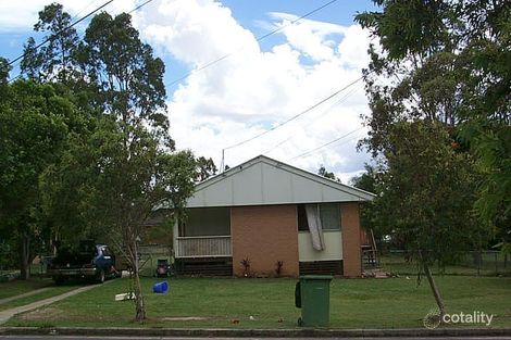43 Keyes St, Loganlea, QLD 4131