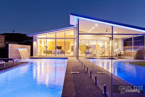 Property photo of 22 Broadway Bassendean WA 6054