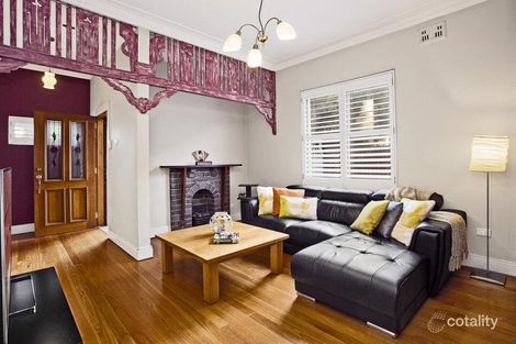 Property photo of 221 Sydenham Road Marrickville NSW 2204