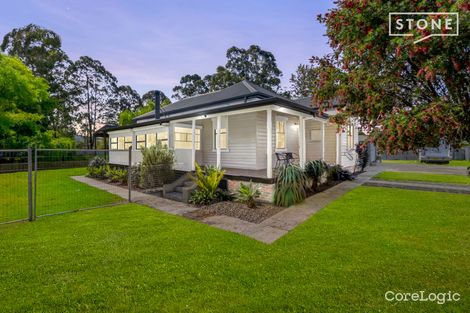 Property photo of 438-440 Wollombi Road Bellbird NSW 2325