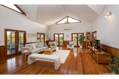 Property photo of 38 Seascape Rise Yallingup WA 6282