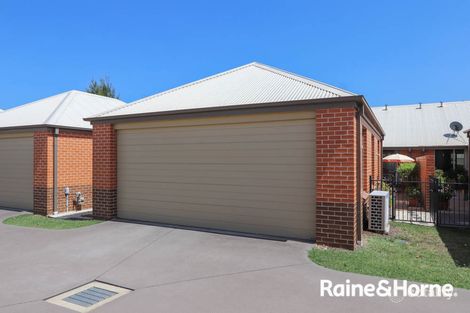 2/15 Marsden Lane, Kelso, NSW 2795