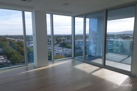 Property photo of 803/267 Hutt Street Adelaide SA 5000