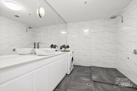 Property photo of 603/155 Bourke Street Melbourne VIC 3000