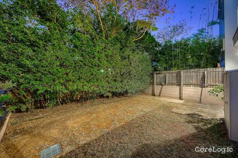 Property photo of 11/24 Rogoona Street Morningside QLD 4170