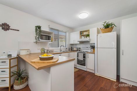 Property photo of 23/90 Seafront Circuit Bonny Hills NSW 2445