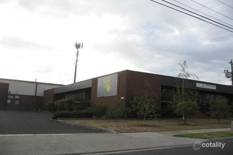 130-136 Browns Rd, Noble Park North, VIC 3174