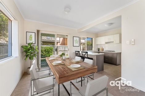 29/1-31 Elsie St, Kallangur, QLD 4503