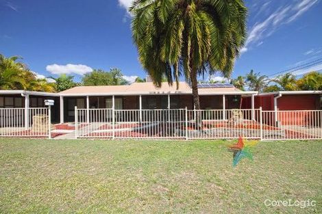 Property photo of 11 Wilson Drive Camira QLD 4300