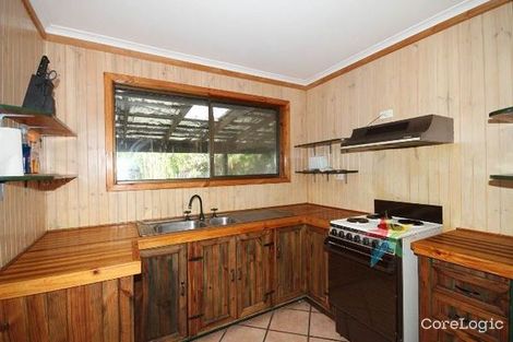 Property photo of 11 Wilson Drive Camira QLD 4300