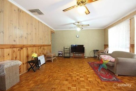 Property photo of 11 Wilson Drive Camira QLD 4300