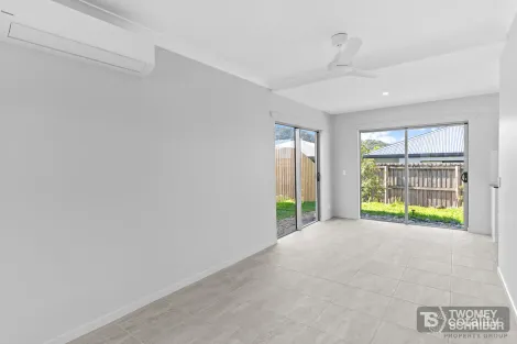 Property photo of 58-66 Johanna Road Trinity Beach QLD 4879
