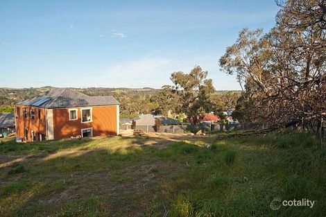 9/16 Hereford Ave, Hahndorf, SA 5245