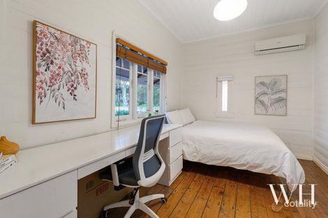 Property photo of 96A Forrest Street Fremantle WA 6160