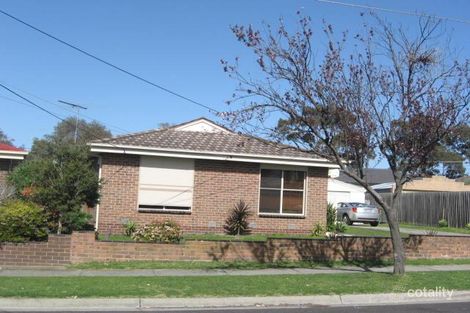 4 Bennett Ct, Noble Park, VIC 3174