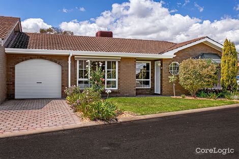 Property photo of 6/2 Island Drive West Lakes SA 5021