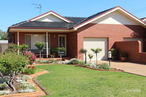 2a Gallipoli St, Griffith, NSW 2680
