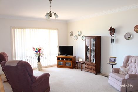 Property photo of 2A Gallipoli Street Griffith NSW 2680