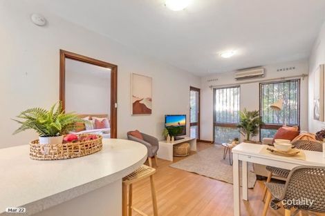 2/304 Cambridge St, Wembley, WA 6014