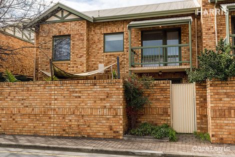 Property photo of 6/22 Cambridge Street North Adelaide SA 5006