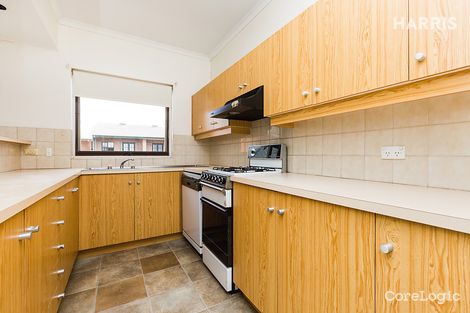 Property photo of 6/22 Cambridge Street North Adelaide SA 5006