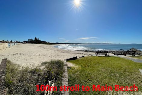 Property photo of 6/31 Head Street Forster NSW 2428