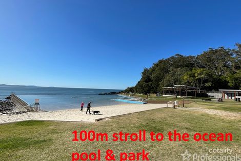 Property photo of 6/31 Head Street Forster NSW 2428