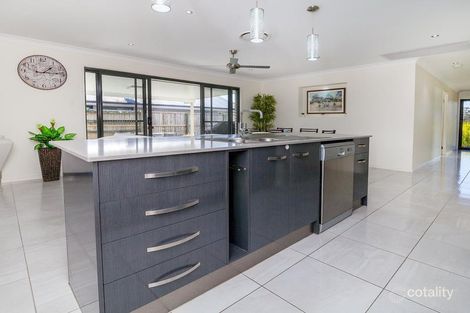 Property photo of 16 Spey Close Deebing Heights QLD 4306
