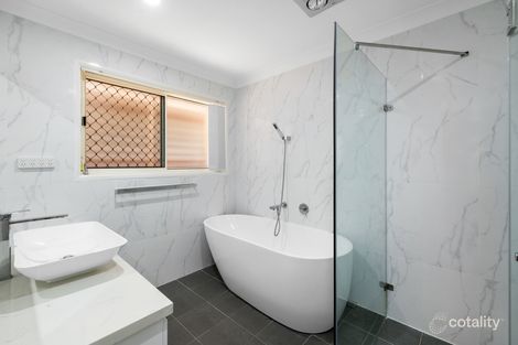 Property photo of 4A Bainbridge Street Ormiston QLD 4160