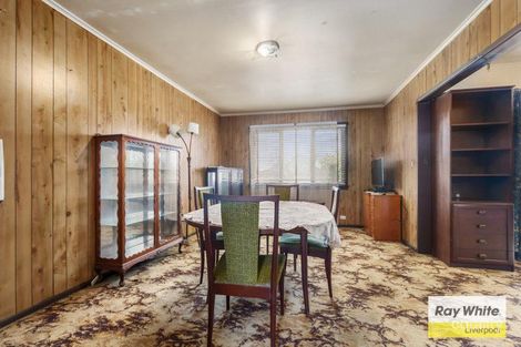 Property photo of 58 Boundary Road Liverpool NSW 2170