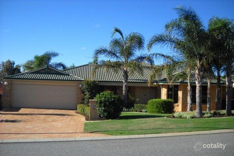 7 Melfort Cir, Kinross, WA 6028