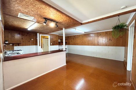 Property photo of 2/31 Bent Street Lismore NSW 2480