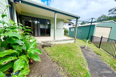Property photo of 2/31 Bent Street Lismore NSW 2480