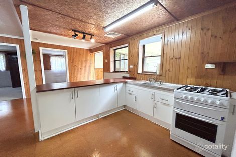 Property photo of 2/31 Bent Street Lismore NSW 2480