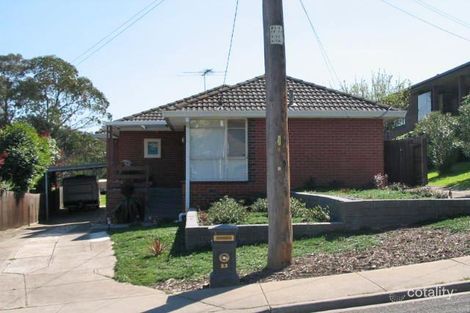 23 Brentwood Dr, Avondale Heights, VIC 3034