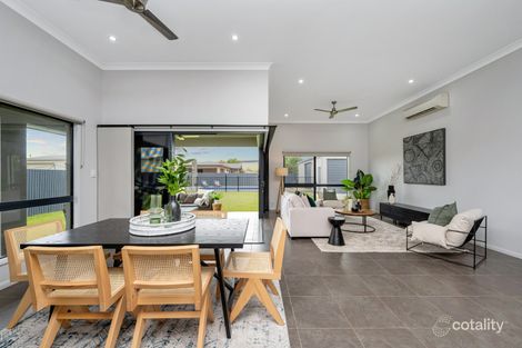 Property photo of 29 Beach Oak Drive Mount Low QLD 4818