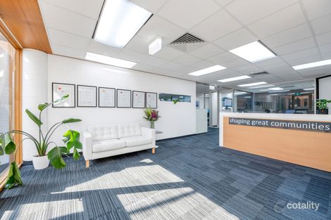 12/154 Fullarton Rd, Rose Park, SA 5067