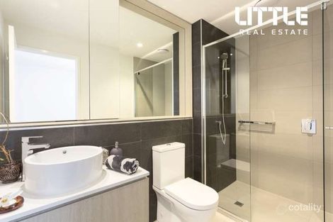 Property photo of 101/334 Gordon Street Maribyrnong VIC 3032