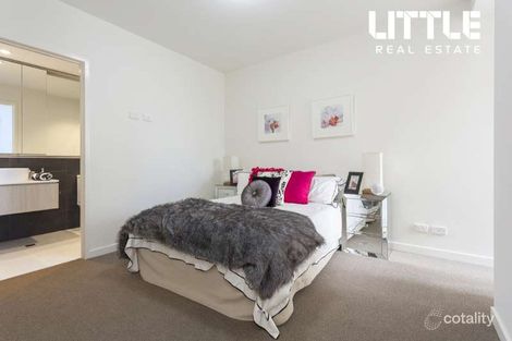 Property photo of 101/334 Gordon Street Maribyrnong VIC 3032