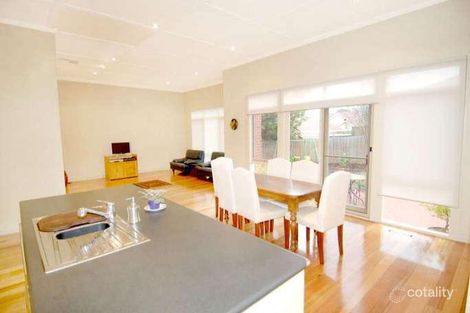 Property photo of 23 Kardinia Road Glen Iris VIC 3146