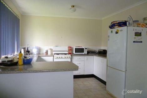 Property photo of 66 McLaren Place Ingleburn NSW 2565