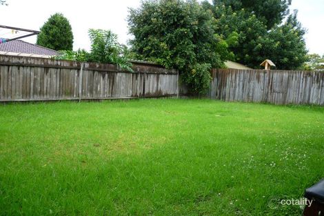 Property photo of 66 McLaren Place Ingleburn NSW 2565