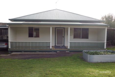Property photo of 17 Brown Street Mount Burr SA 5279