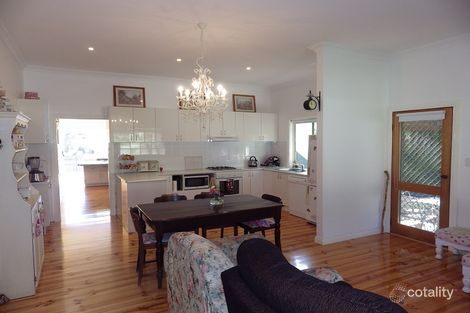 Property photo of 17 Brown Street Mount Burr SA 5279