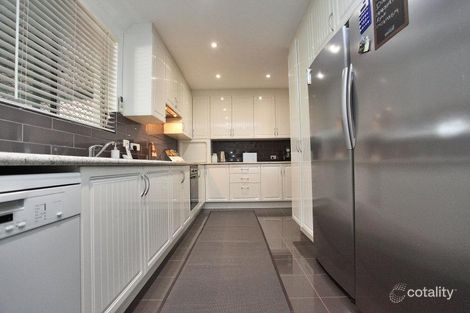 Property photo of 7 Blackwood Crescent Dampier WA 6713