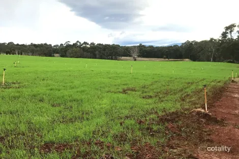 105 Alex Thomson Dr, Wandin East, VIC 3139