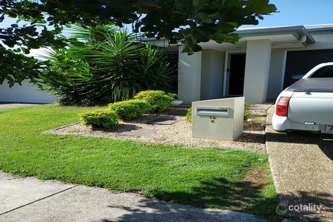 12 Silky Oak St, Ripley, QLD 4306