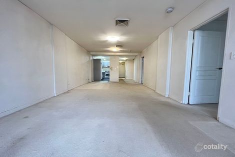 Property photo of 4134/10 Porter Street Ryde NSW 2112