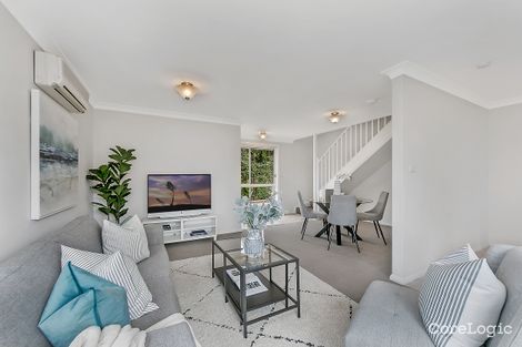 Property photo of 1/41 First Street Kingswood NSW 2747